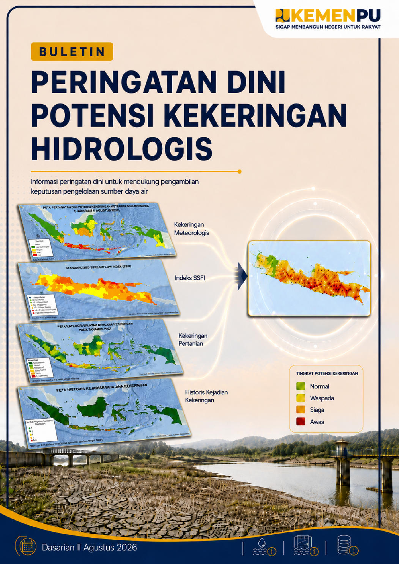Buletin-kekeringan-dasarian-ii-agustus-versi-20260818-1.webp